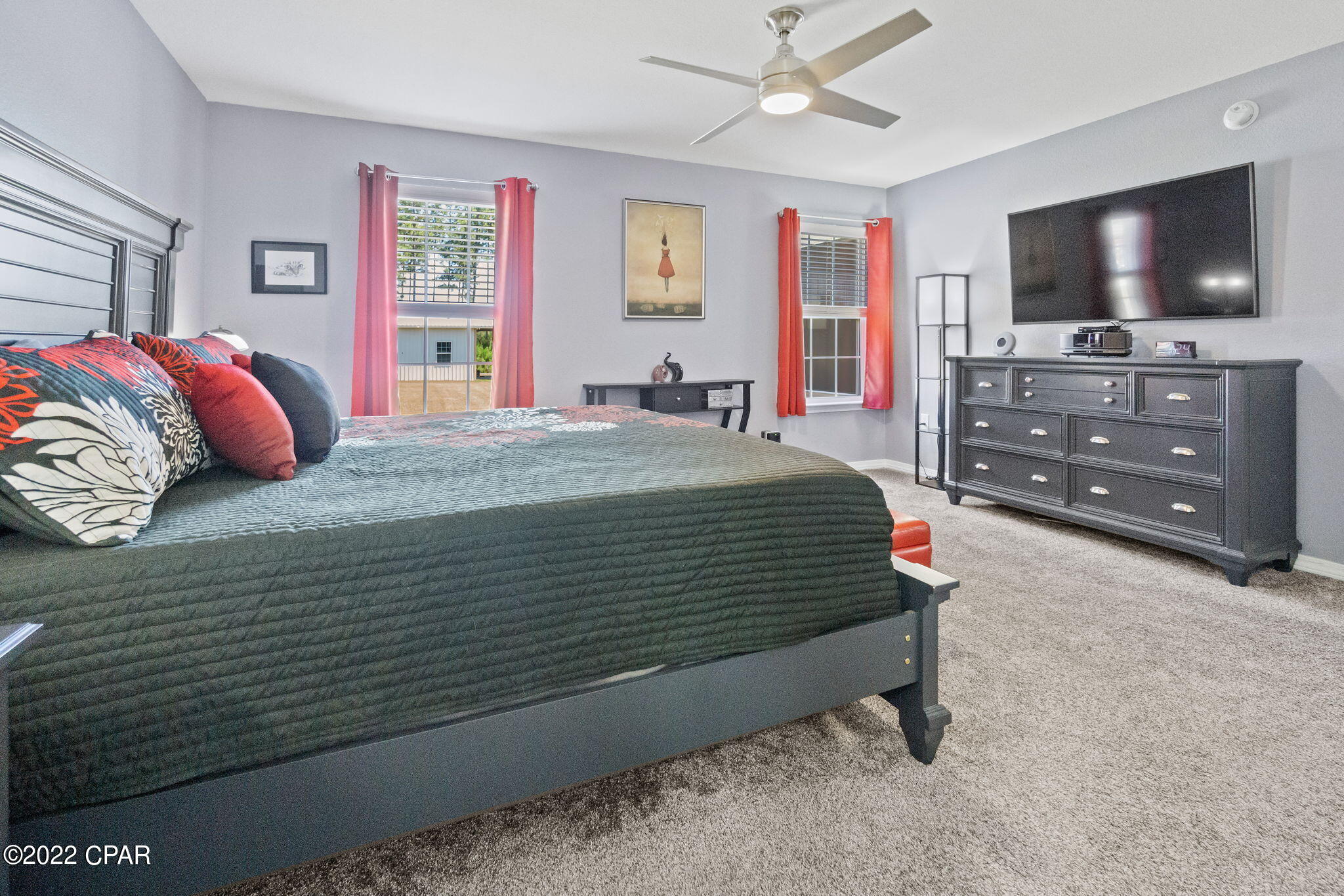 Lake Pointe - Residential