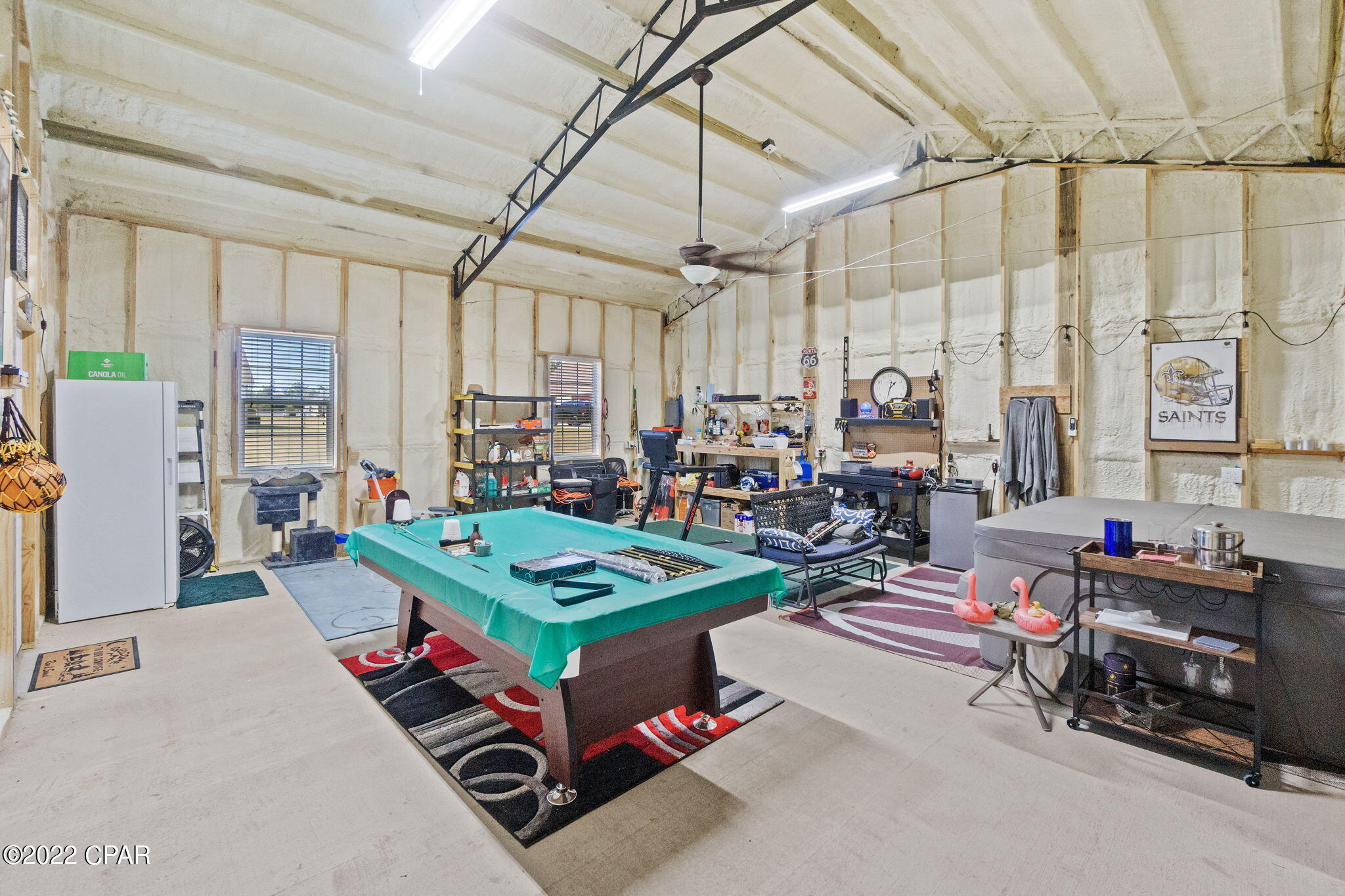 Lake Pointe - Residential