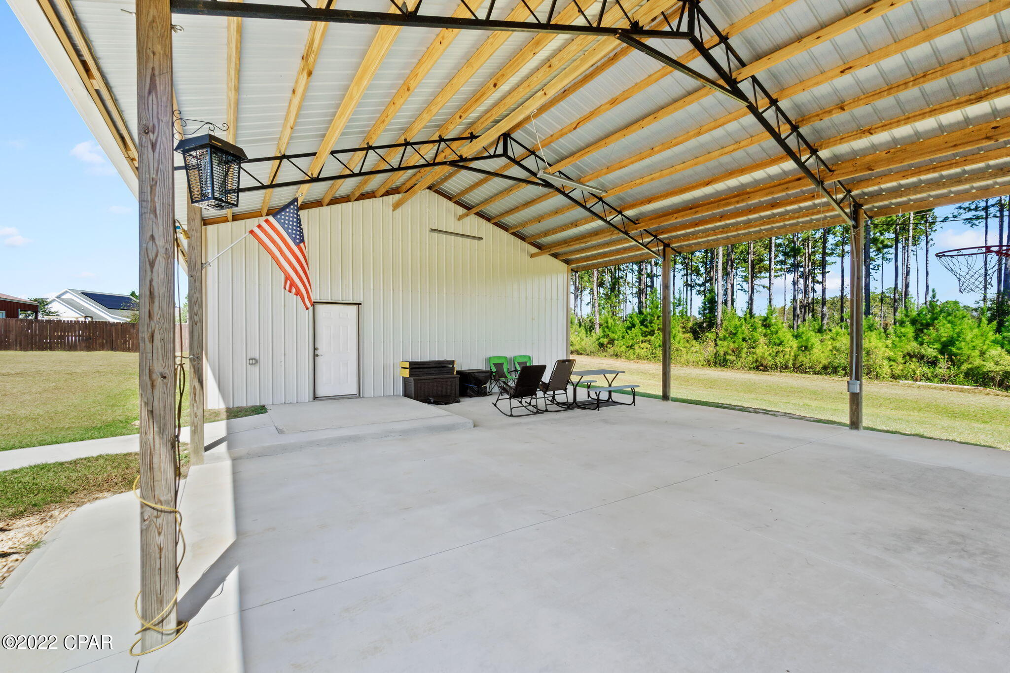 Lake Pointe - Residential