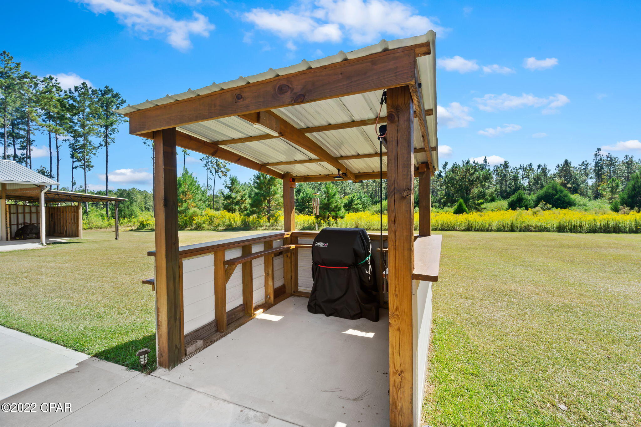 Lake Pointe - Residential