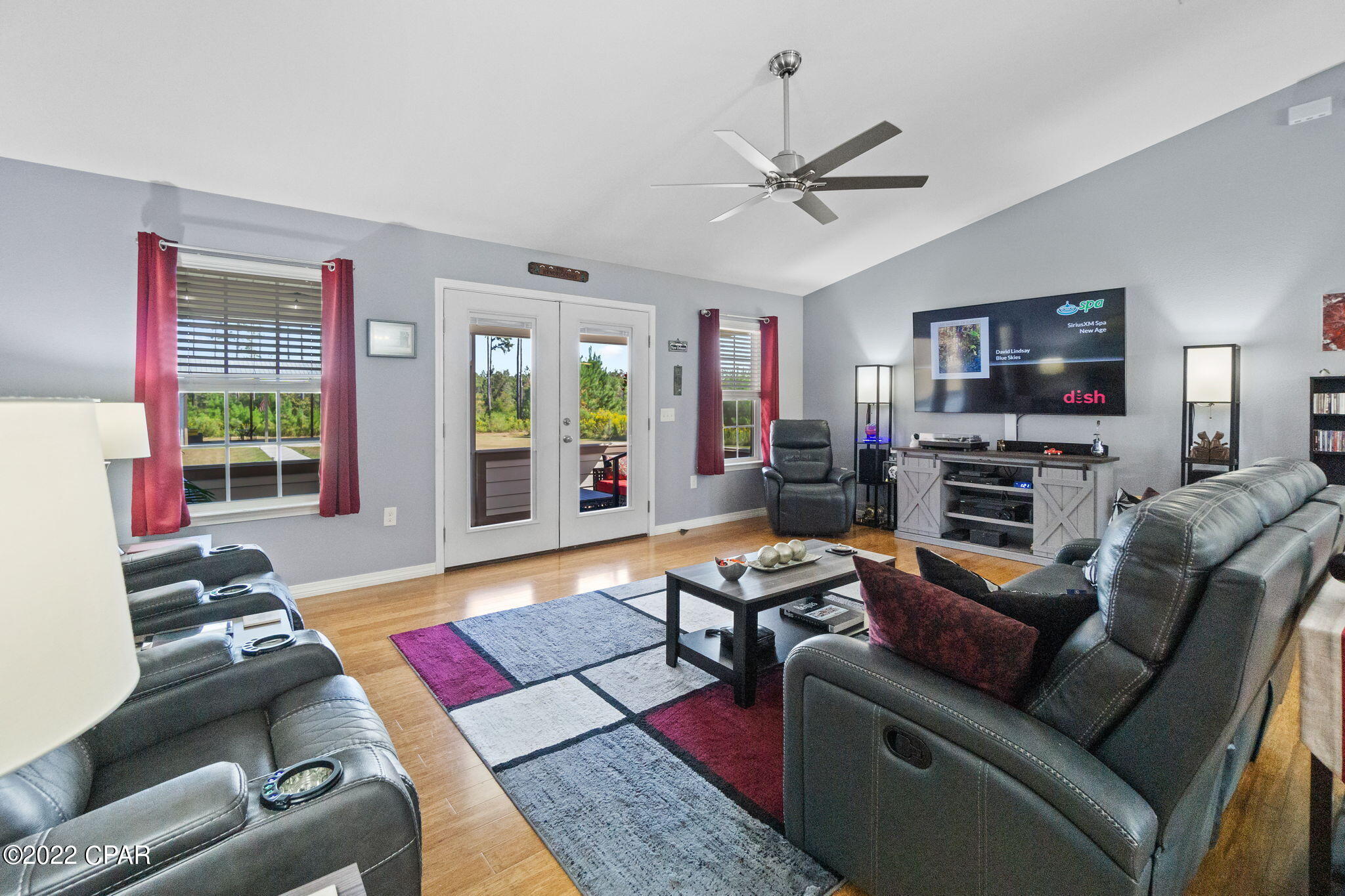 Lake Pointe - Residential