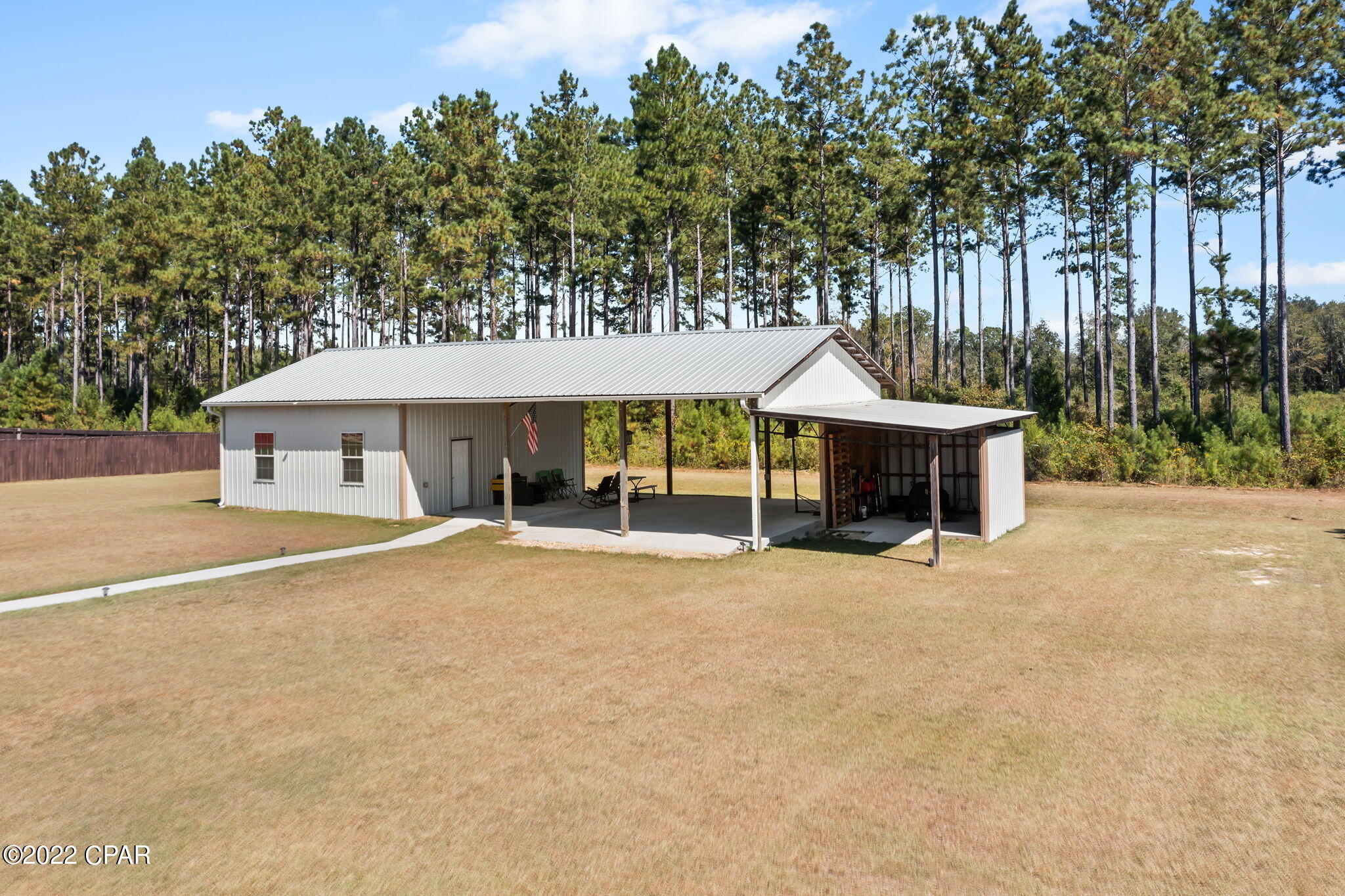 Lake Pointe - Residential