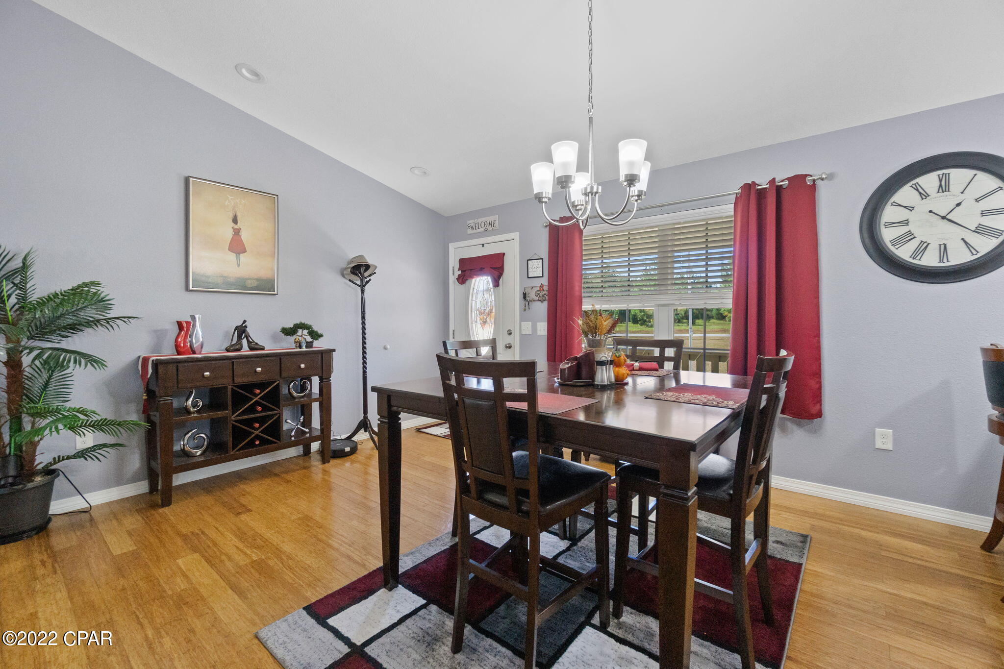 Lake Pointe - Residential