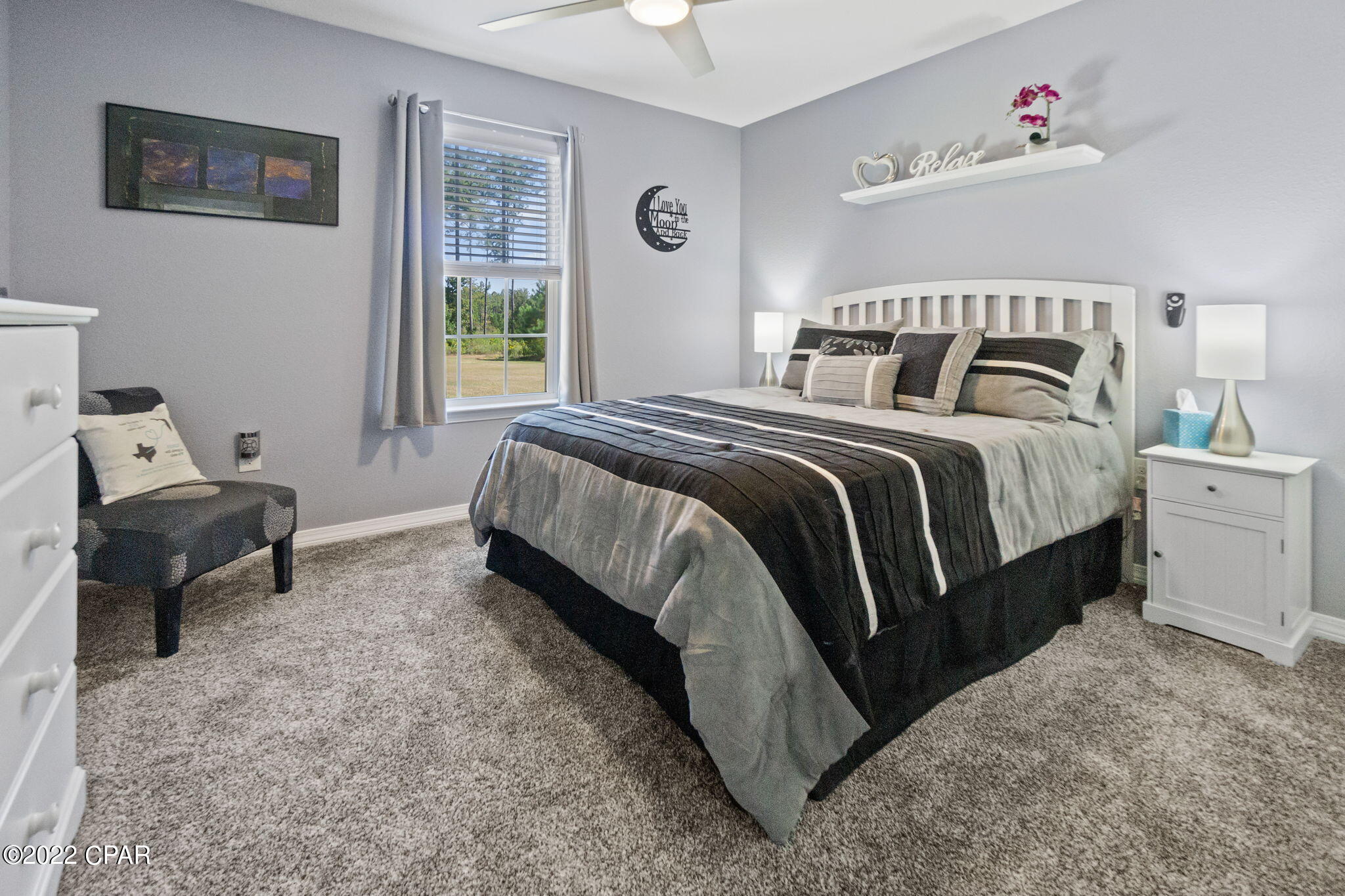 Lake Pointe - Residential