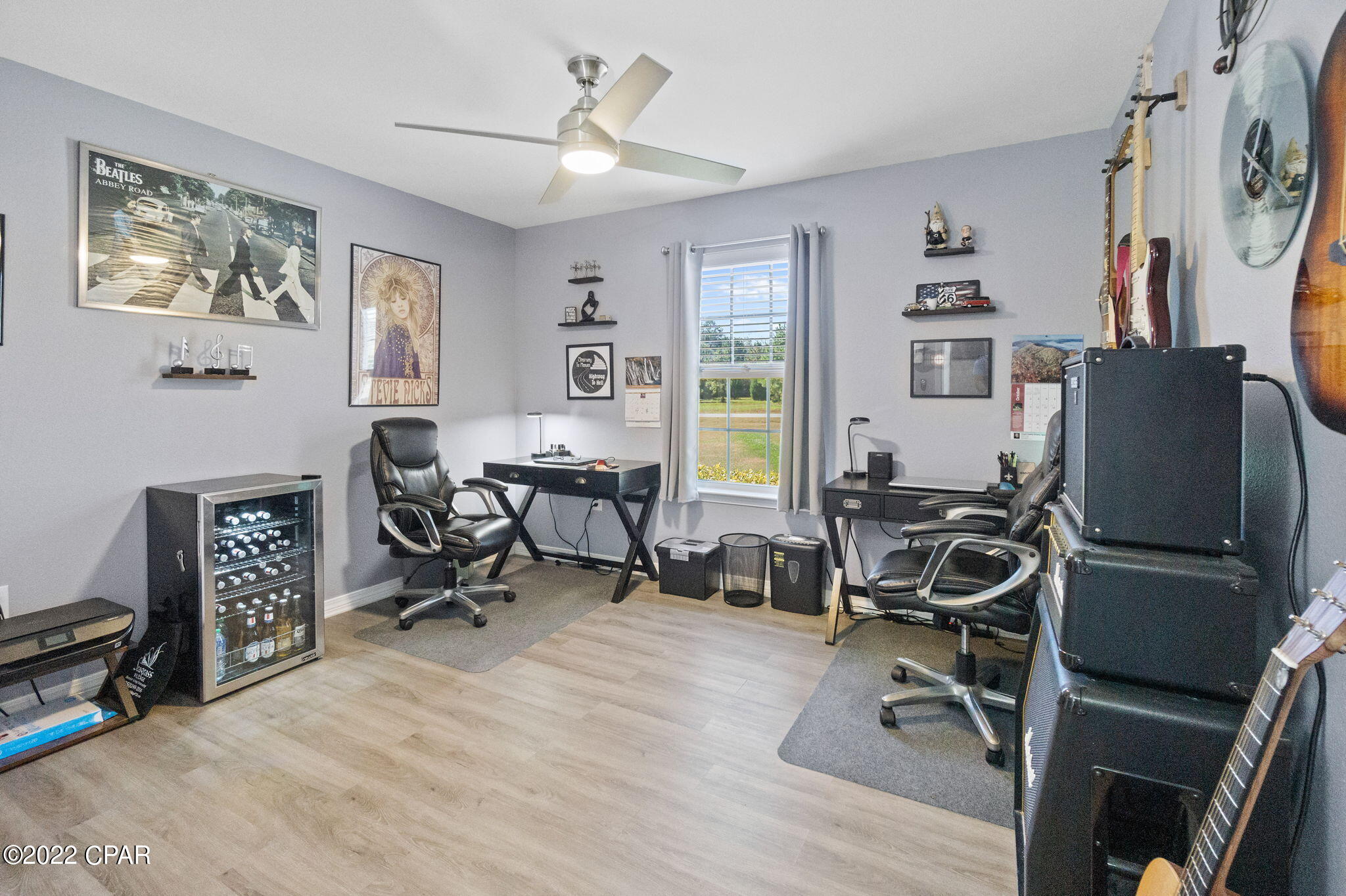 Lake Pointe - Residential