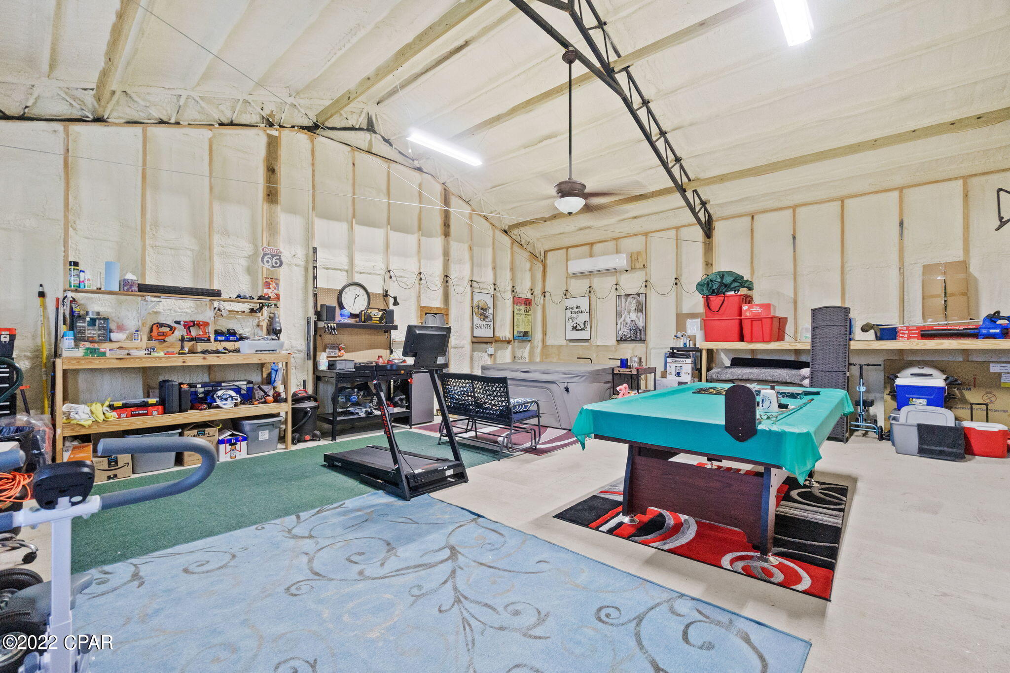 Lake Pointe - Residential