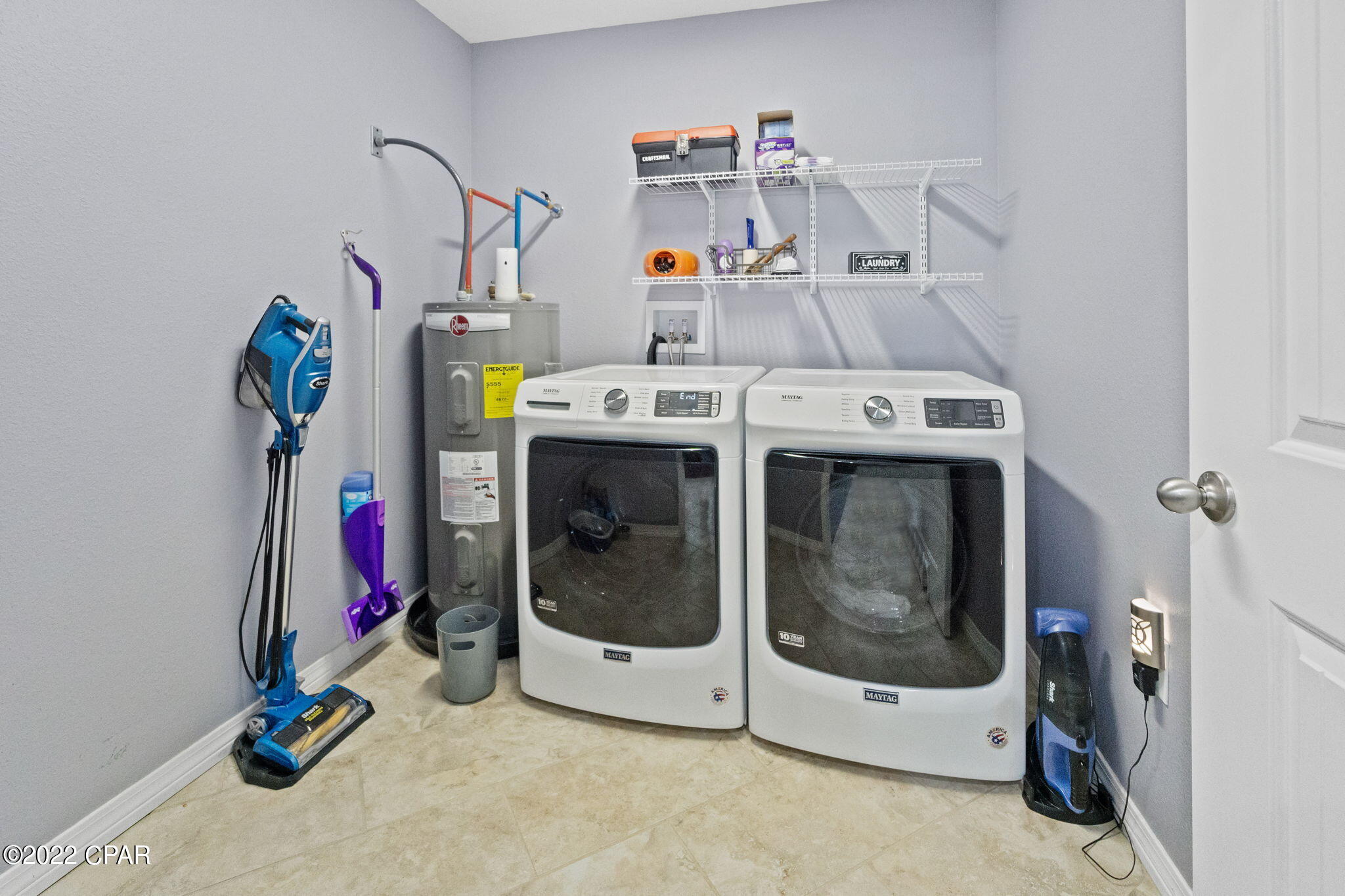 Lake Pointe - Residential