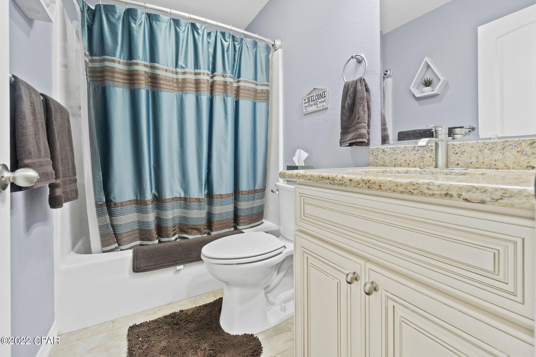 Lake Pointe - Residential