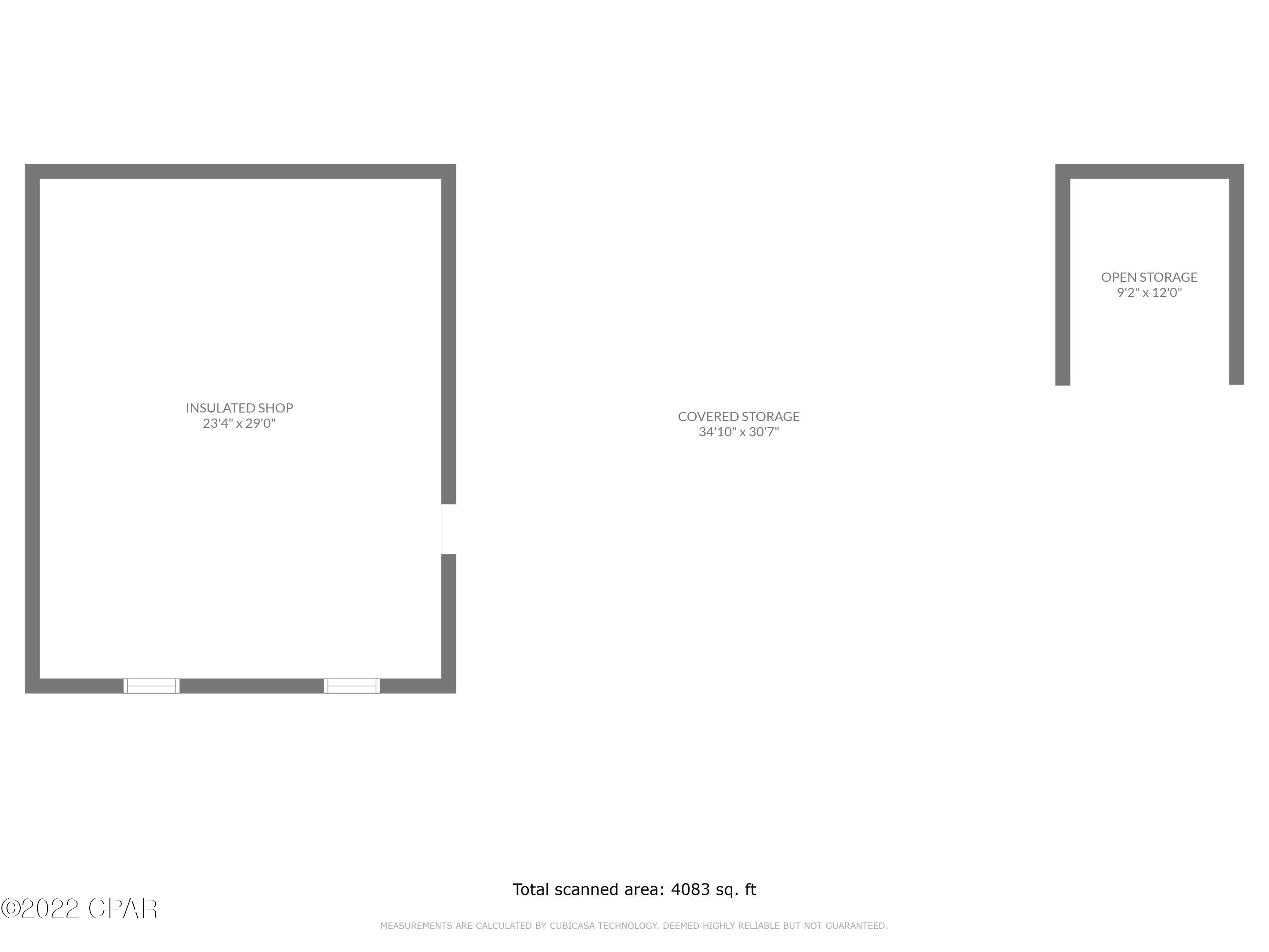 Lake Pointe - Residential