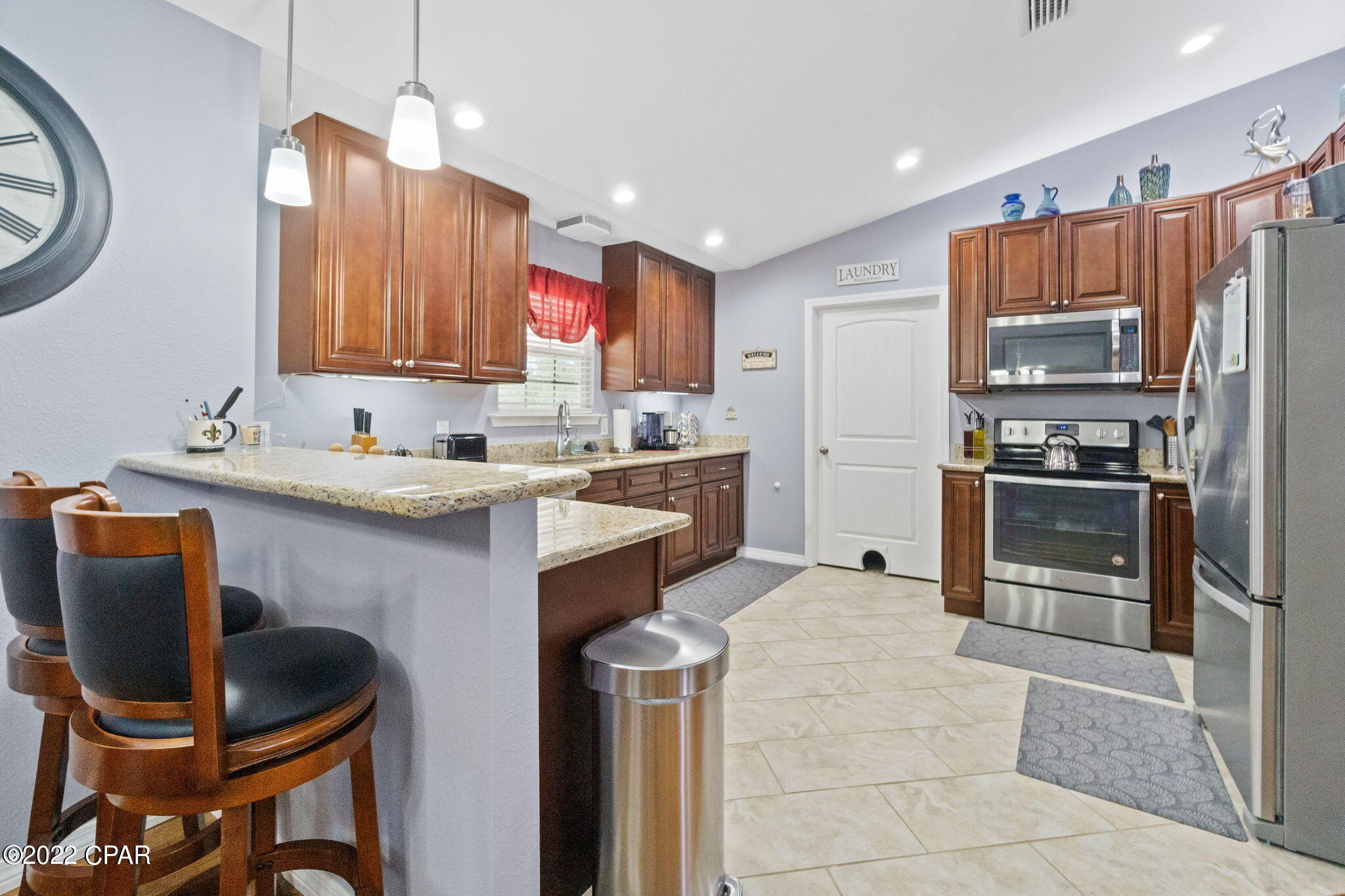 Lake Pointe - Residential