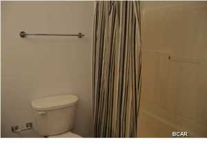 Landward Townhouses - Residential