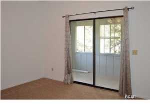 Landward Townhouses - Residential