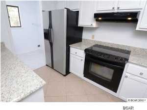 Landward Townhouses - Residential