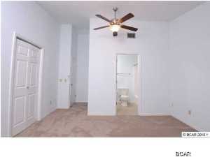 Landward Townhouses - Residential