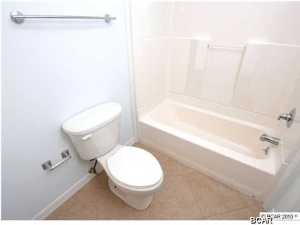 Landward Townhouses - Residential