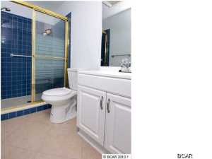 Landward Townhouses - Residential