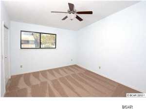 Landward Townhouses - Residential