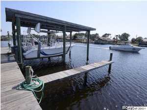 Landward Townhouses - Residential