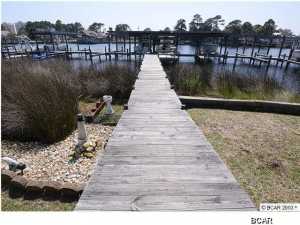 Landward Townhouses - Residential