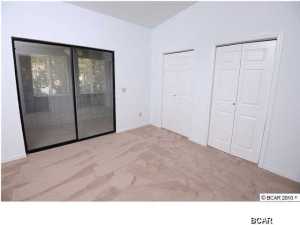 Landward Townhouses - Residential