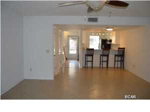 Landward Townhouses - Residential