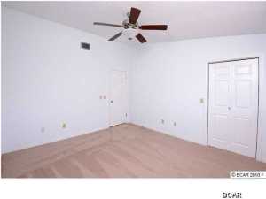 Landward Townhouses - Residential