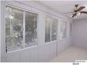 Landward Townhouses - Residential