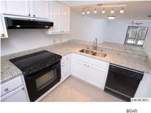 Landward Townhouses - Residential