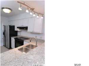 Landward Townhouses - Residential