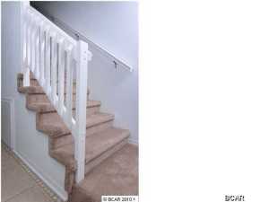 Landward Townhouses - Residential