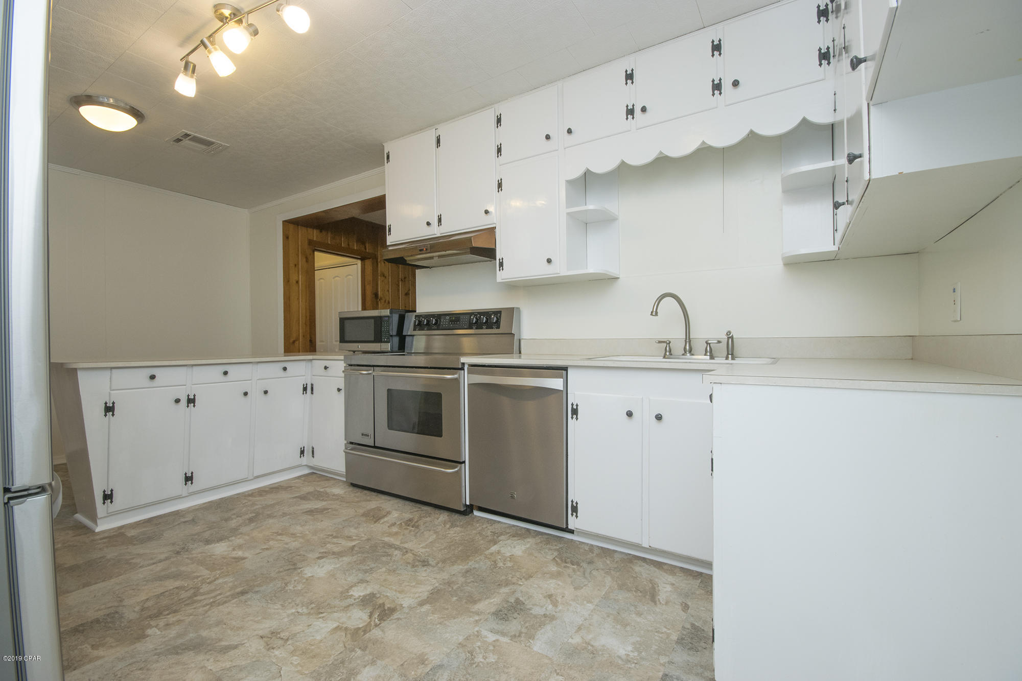 Sudduths 10Th Add - Residential