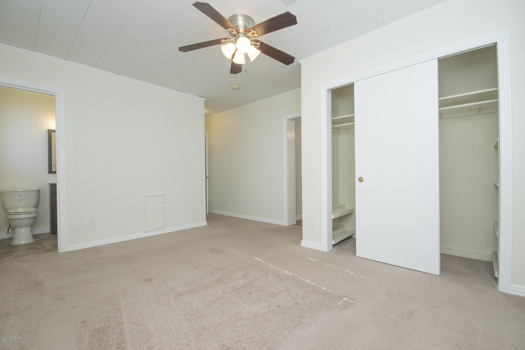 Sudduths 10Th Add - Residential