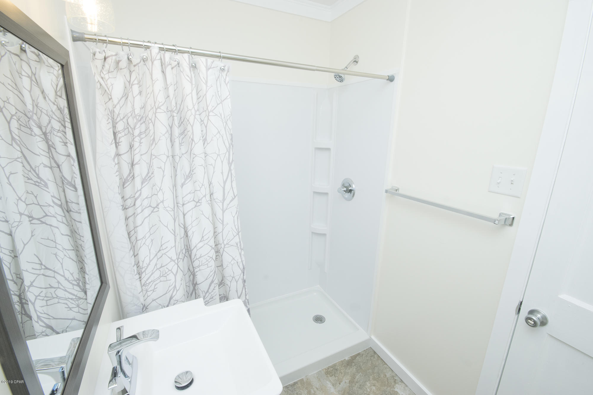 Sudduths 10Th Add - Residential