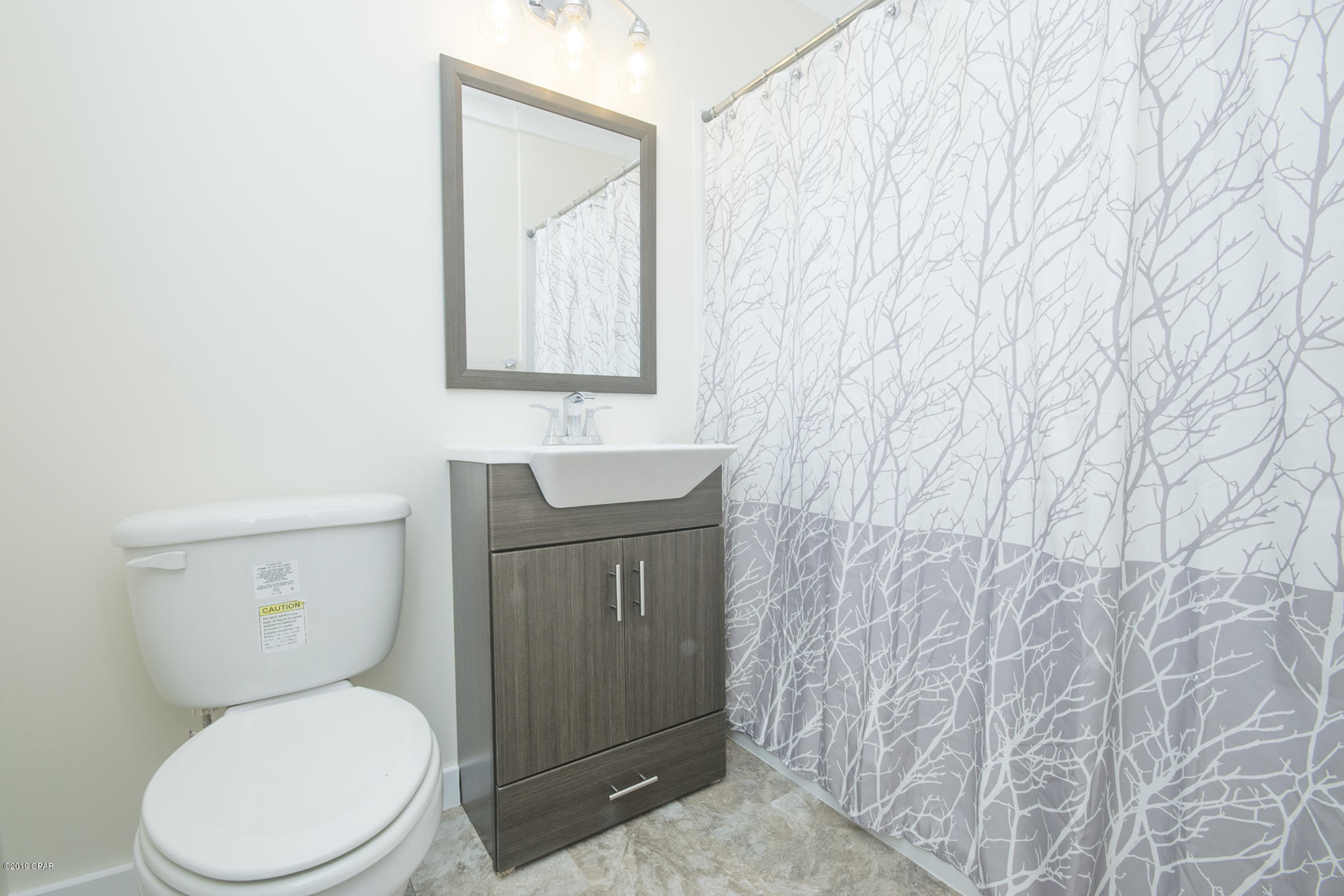 Sudduths 10Th Add - Residential