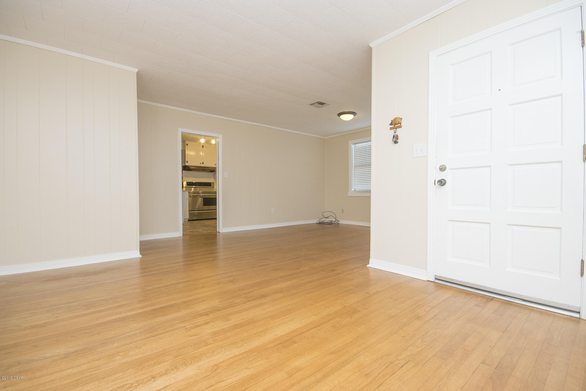 Sudduths 10Th Add - Residential