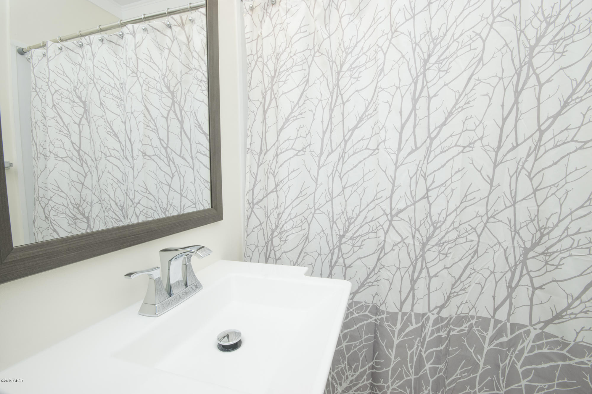 Sudduths 10Th Add - Residential