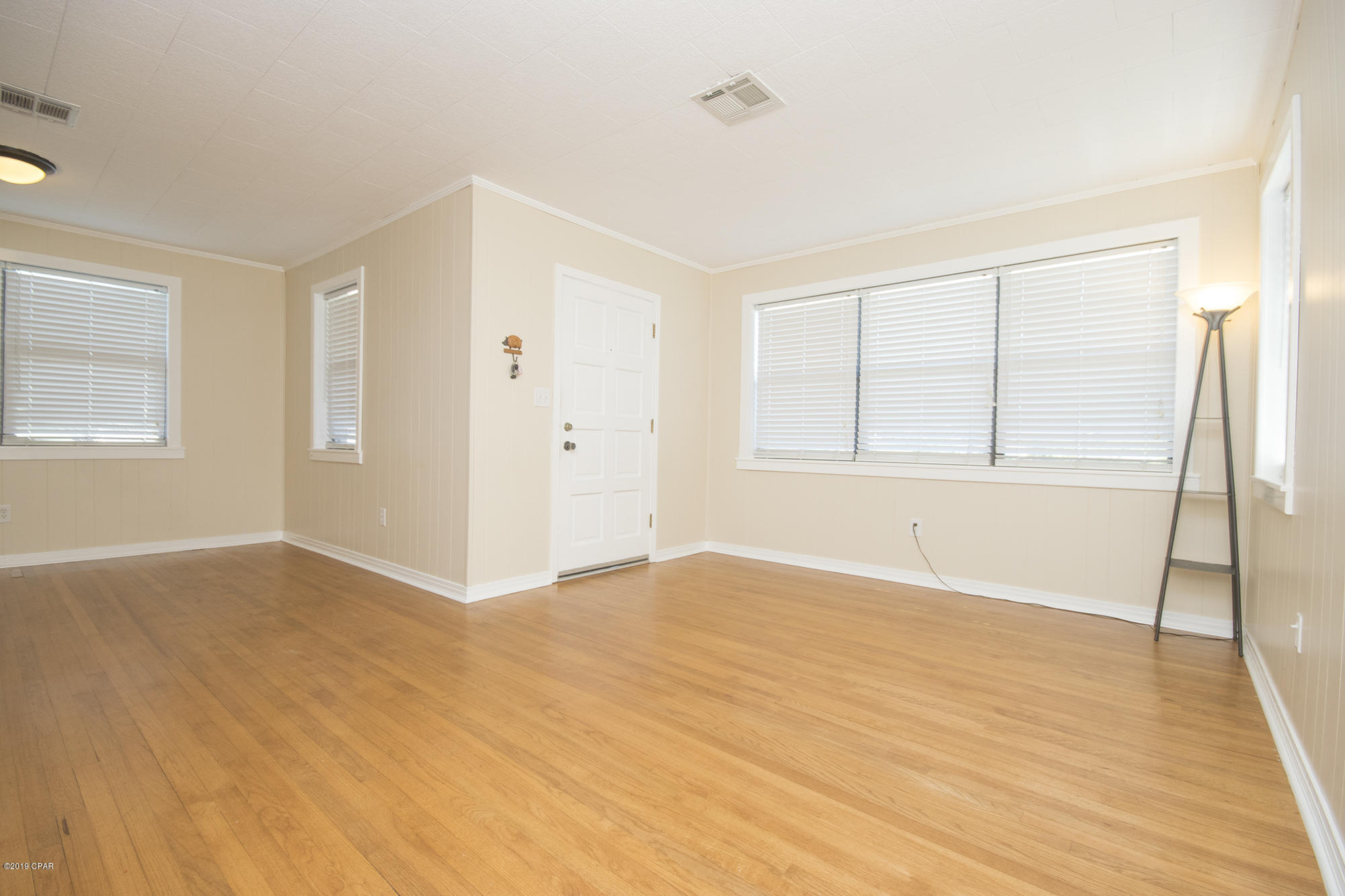 Sudduths 10Th Add - Residential