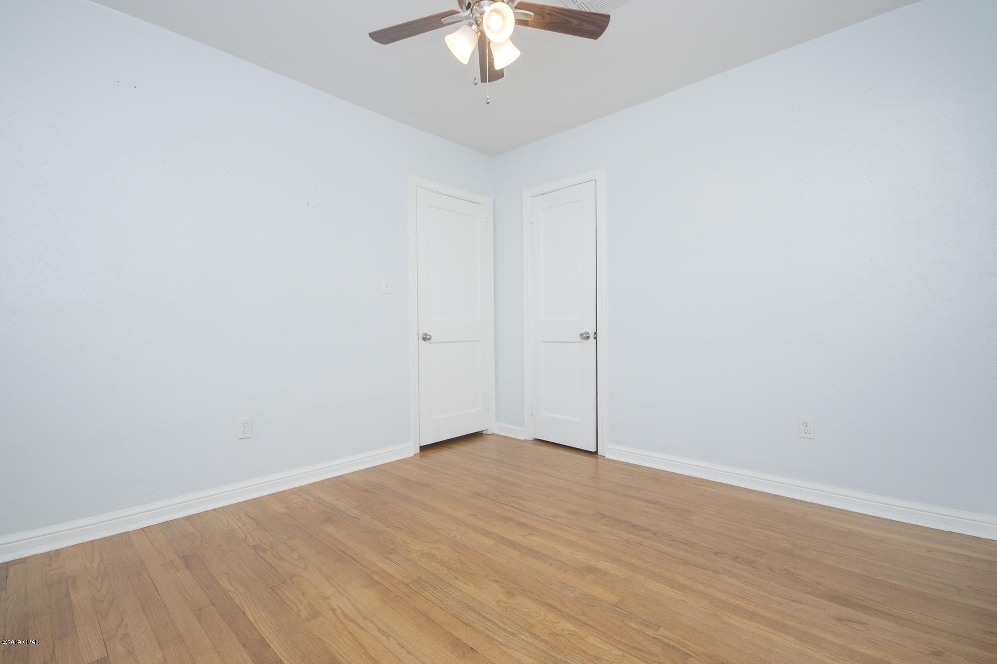 Sudduths 10Th Add - Residential