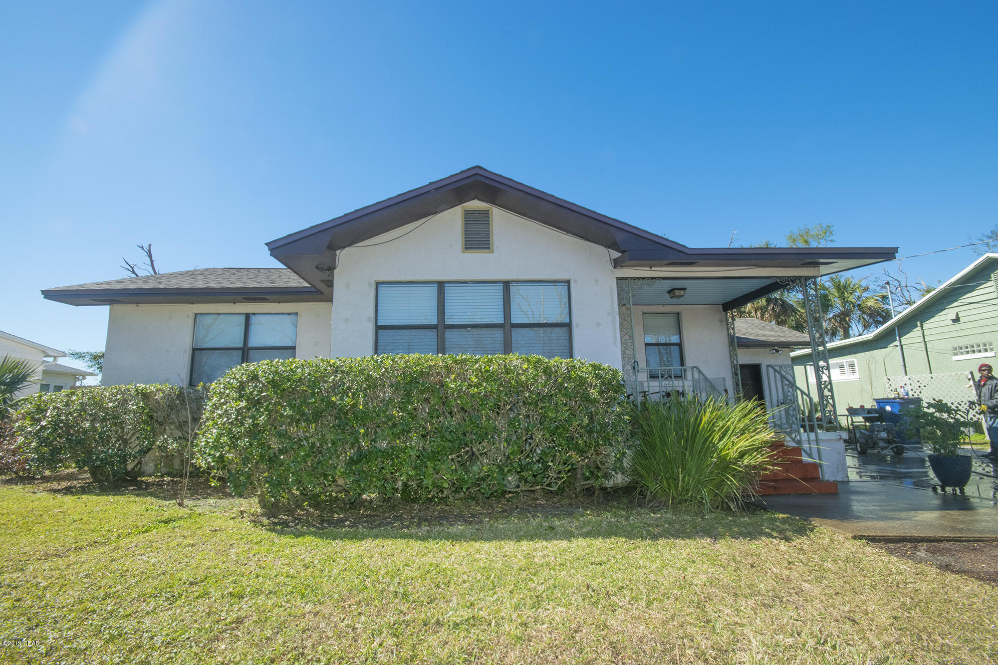 Sudduths 10Th Add - Residential