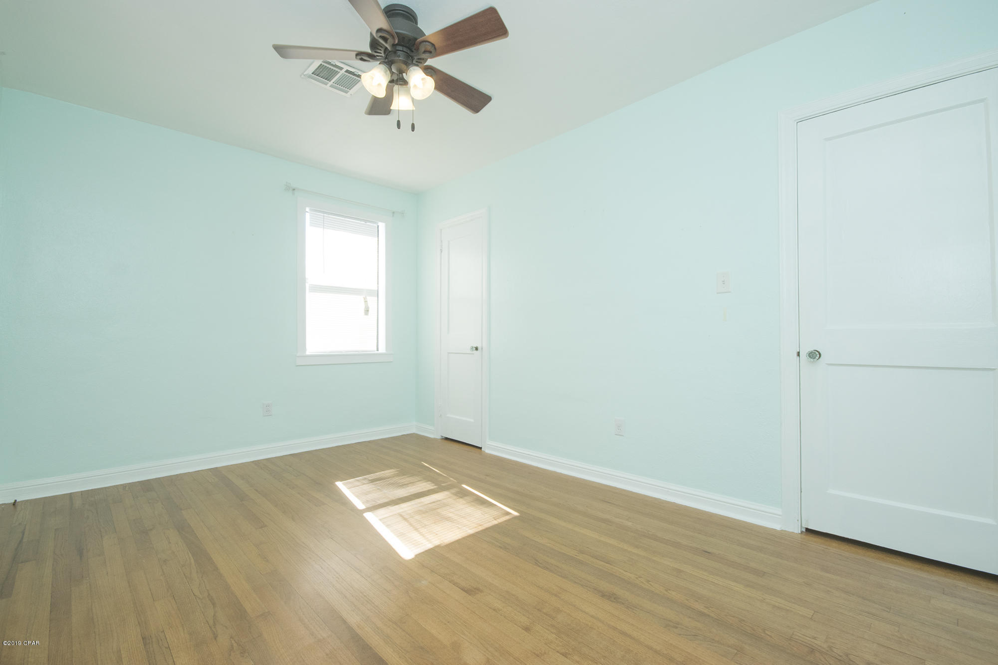 Sudduths 10Th Add - Residential