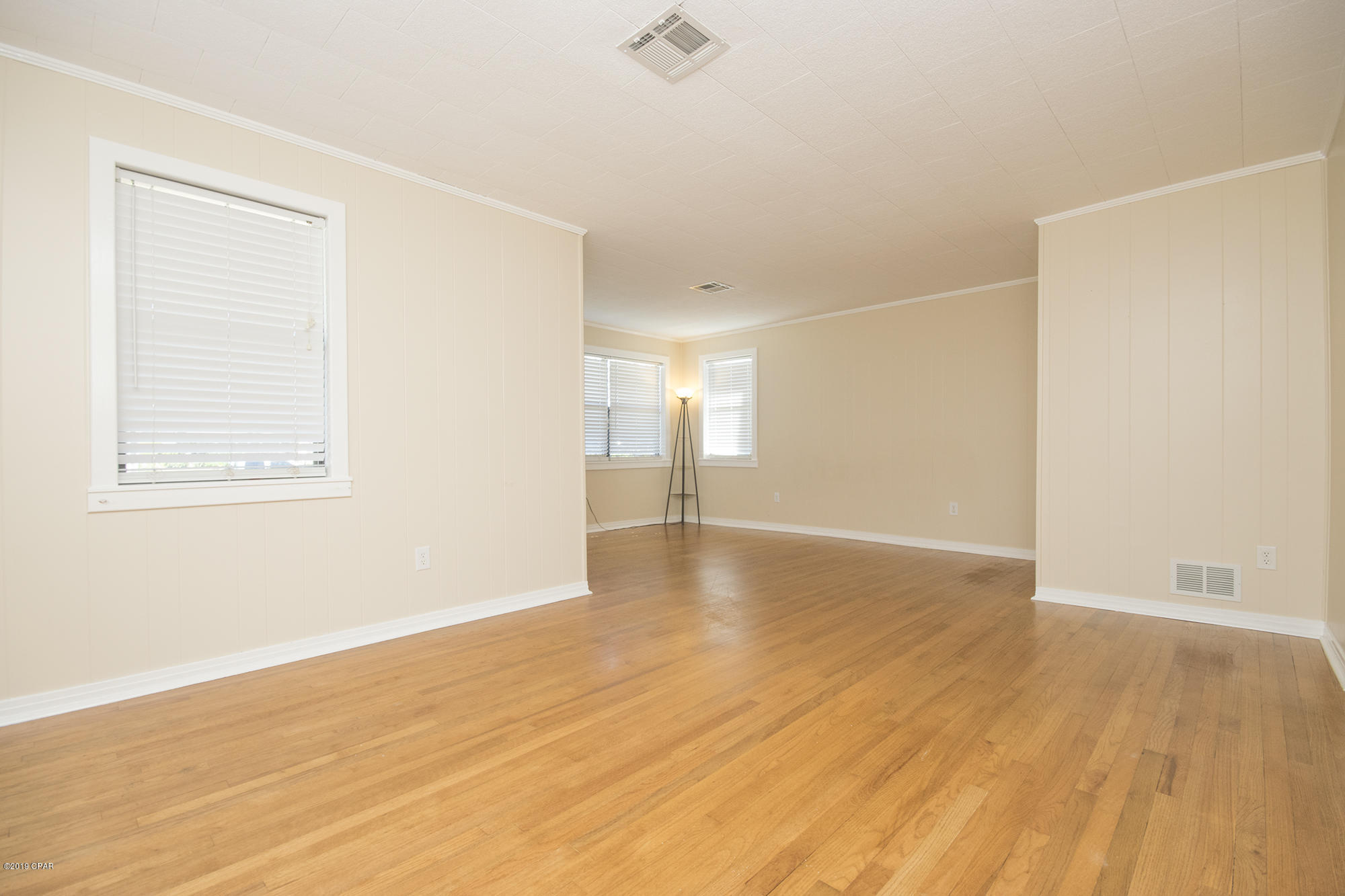 Sudduths 10Th Add - Residential