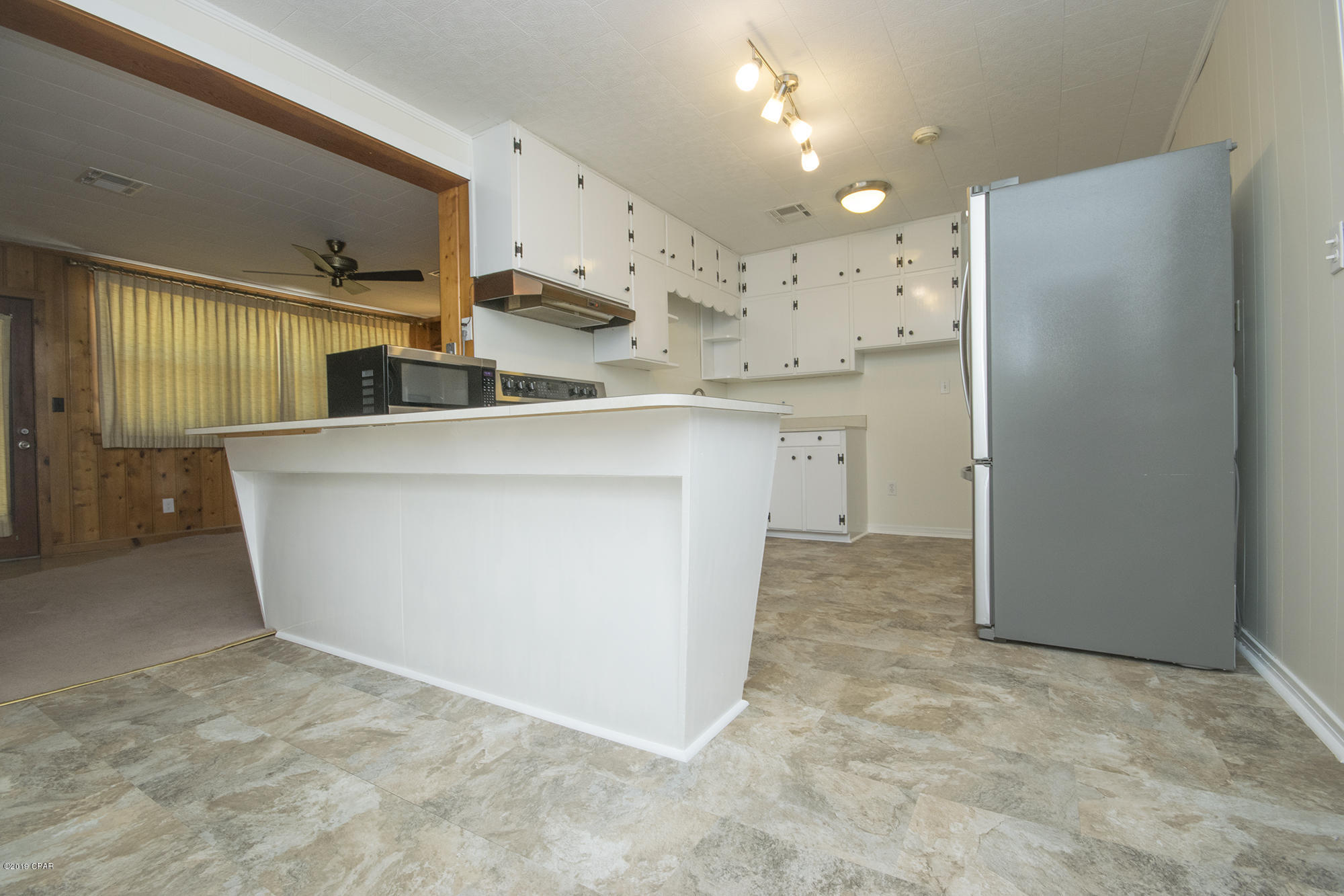 Sudduths 10Th Add - Residential