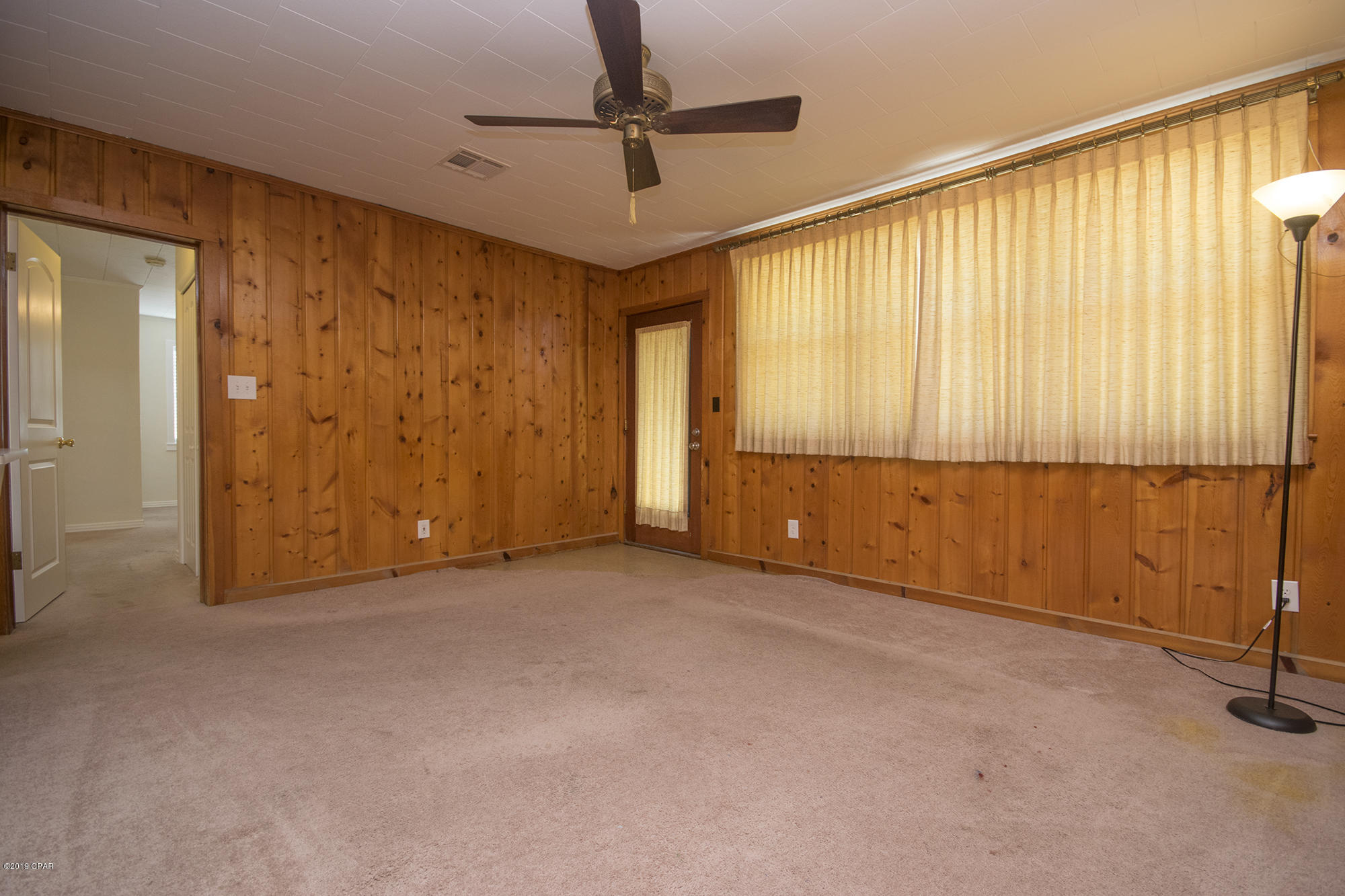 Sudduths 10Th Add - Residential