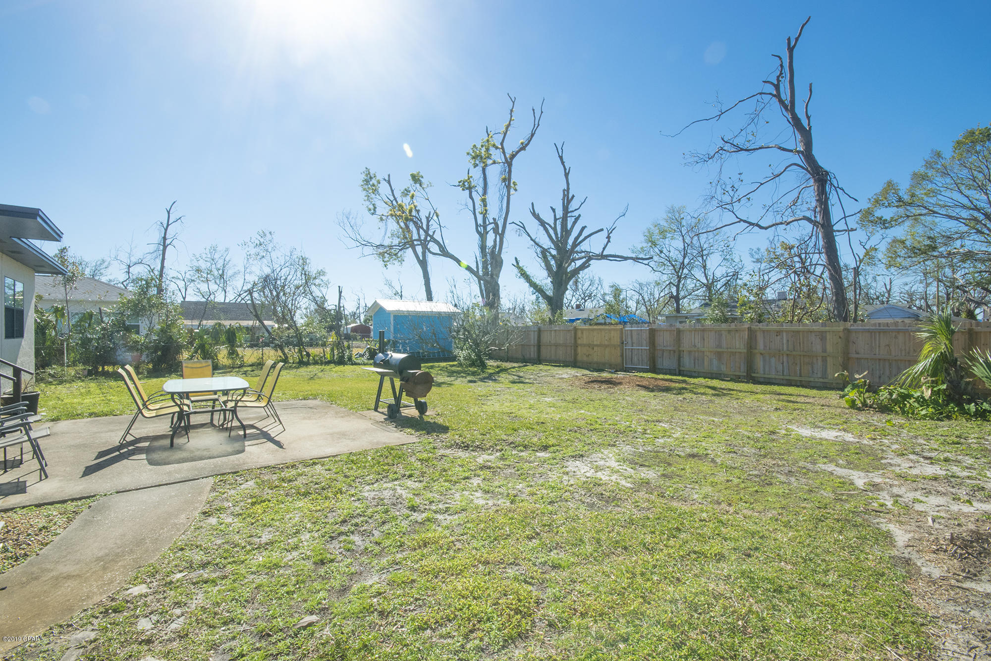 Sudduths 10Th Add - Residential