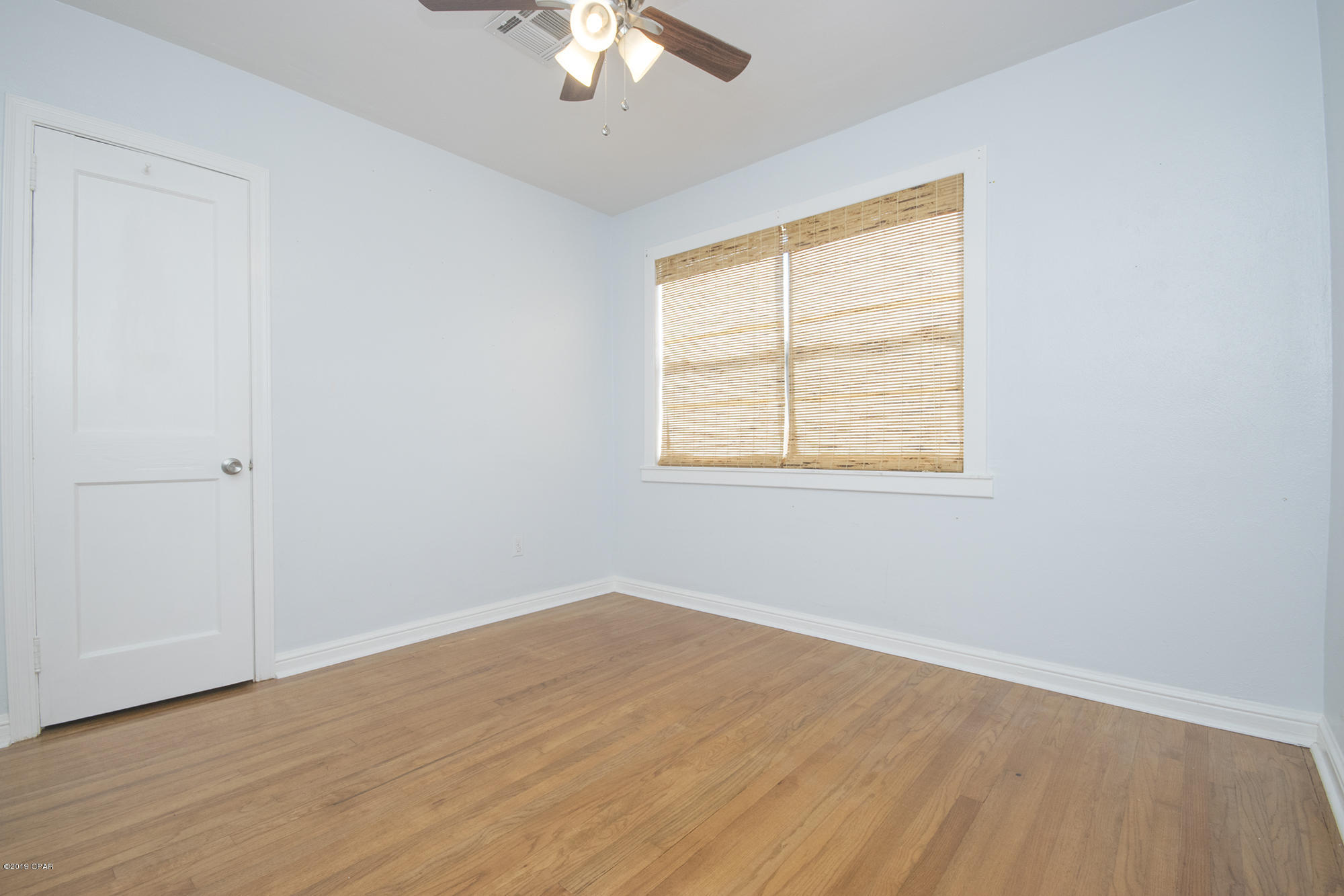 Sudduths 10Th Add - Residential