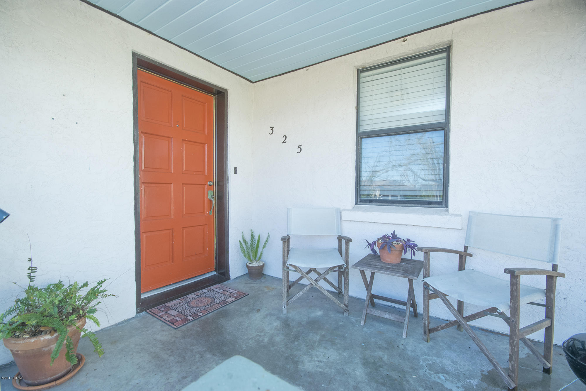 Sudduths 10Th Add - Residential