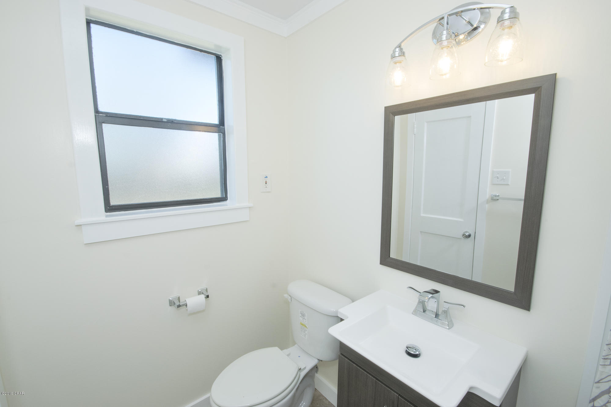 Sudduths 10Th Add - Residential