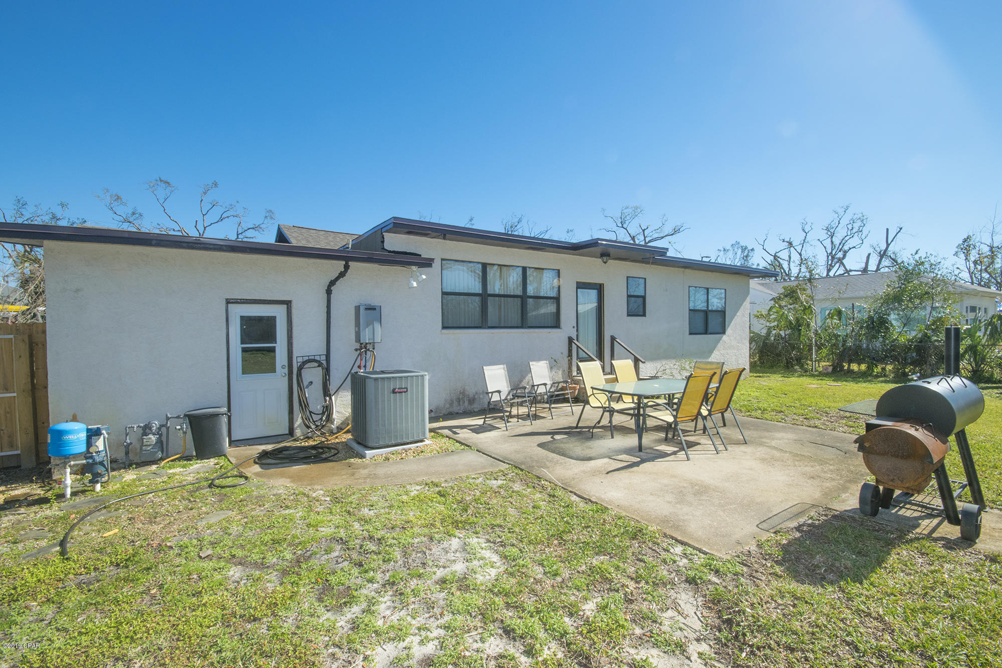 Sudduths 10Th Add - Residential