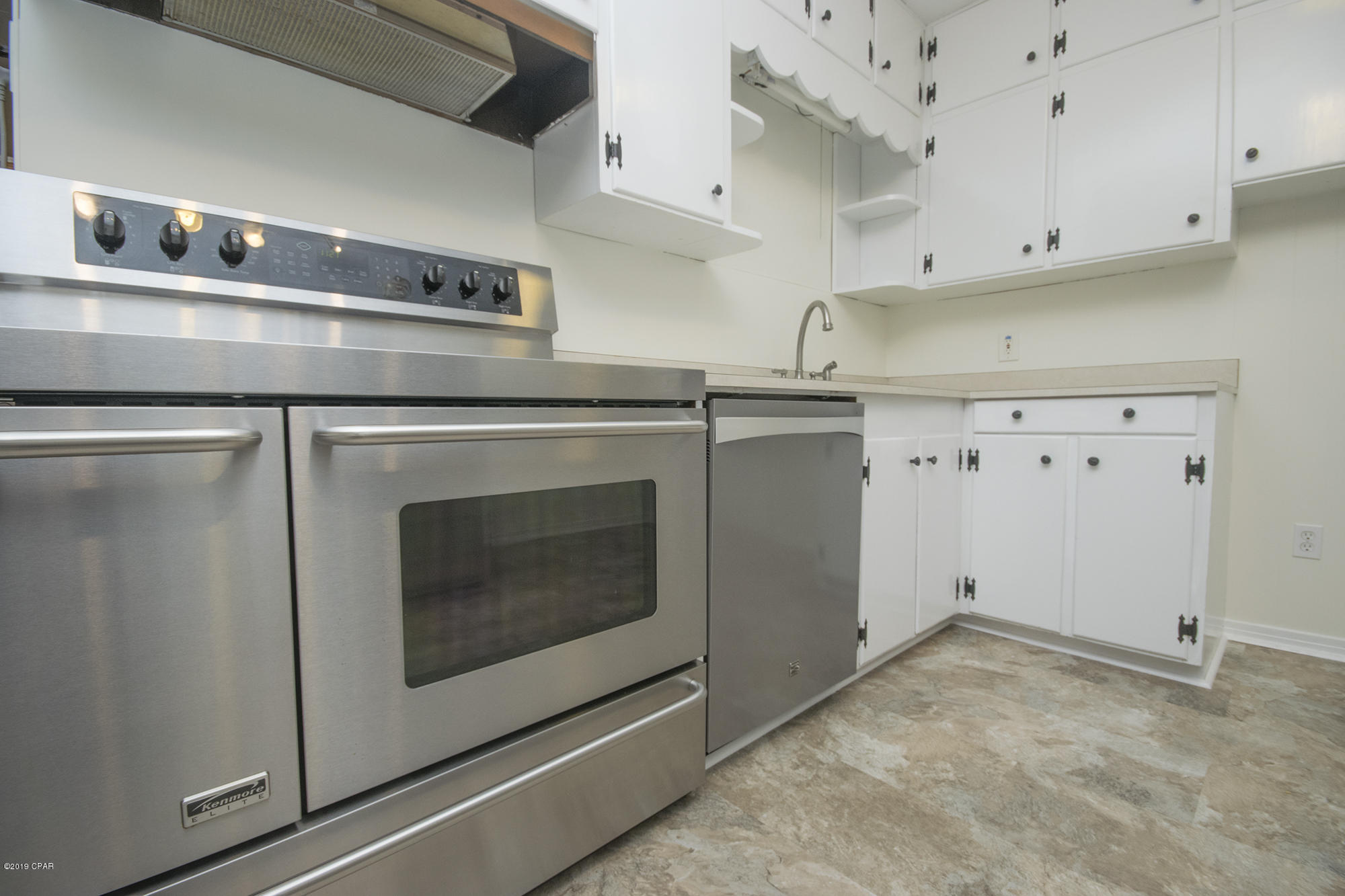 Sudduths 10Th Add - Residential