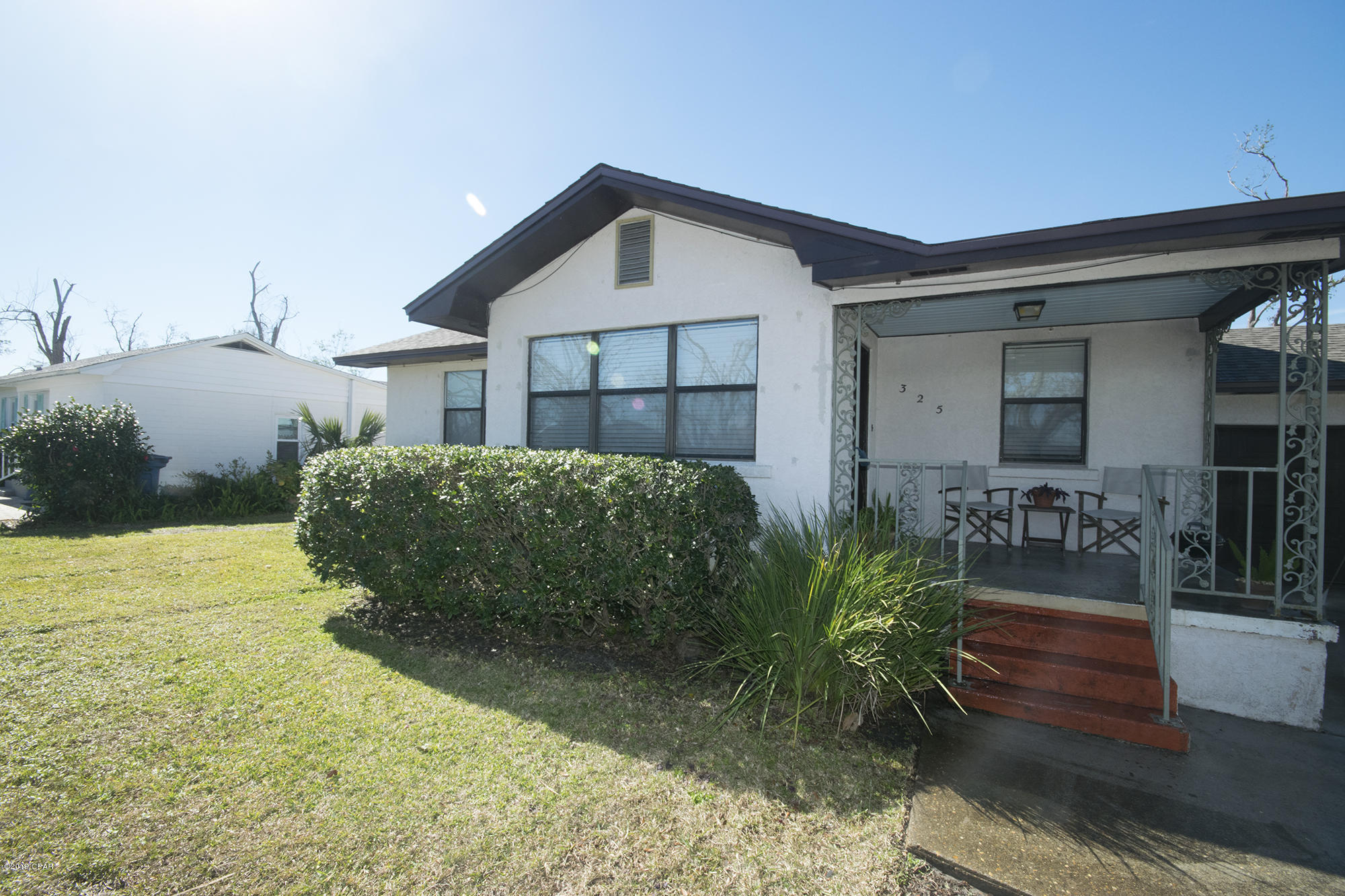 Sudduths 10Th Add - Residential